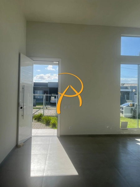 : 3ª foto da galeria de imagens do imóvel