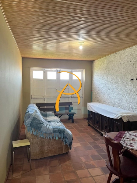 : 11ª foto da galeria de imagens do imóvel