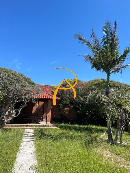 : 17ª foto da galeria de imagens do imóvel