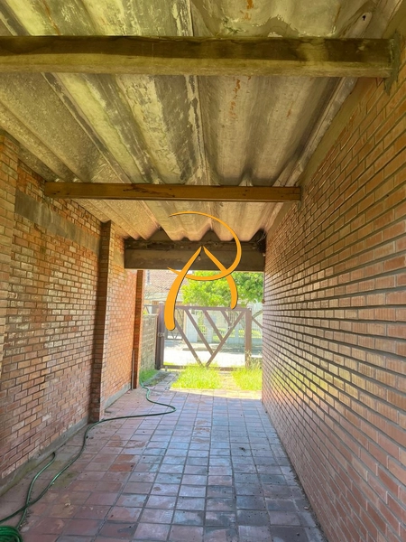 : 14ª foto da galeria de imagens do imóvel