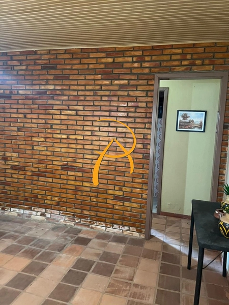 : 5ª foto da galeria de imagens do imóvel