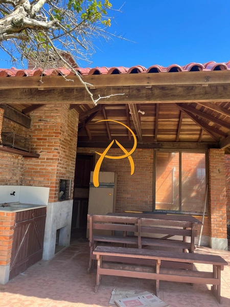 : 12ª foto da galeria de imagens do imóvel