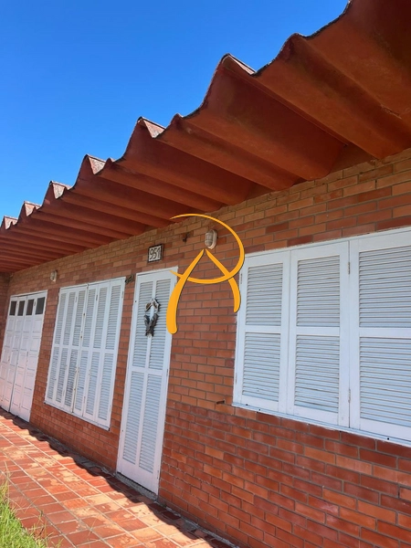 : 2ª foto da galeria de imagens do imóvel