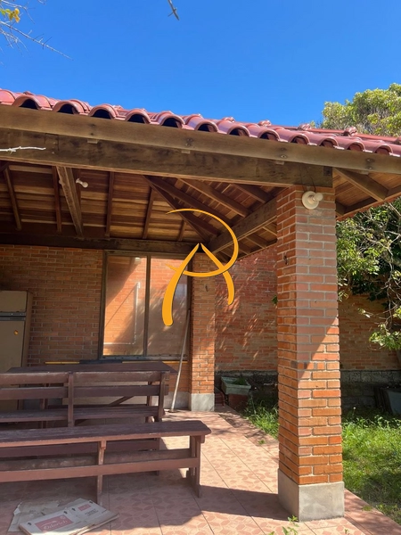 : 16ª foto da galeria de imagens do imóvel