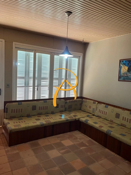 : 4ª foto da galeria de imagens do imóvel