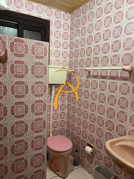 : 10ª foto da galeria de imagens do imóvel