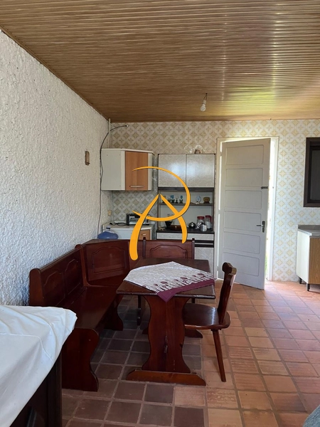 : 6ª foto da galeria de imagens do imóvel