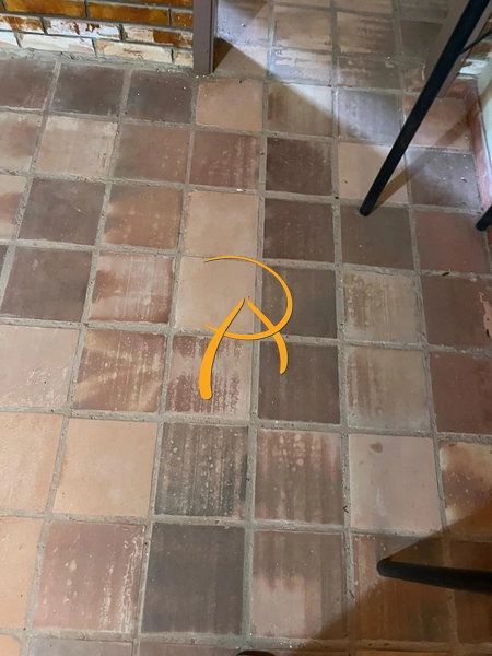 : 15ª foto da galeria de imagens do imóvel