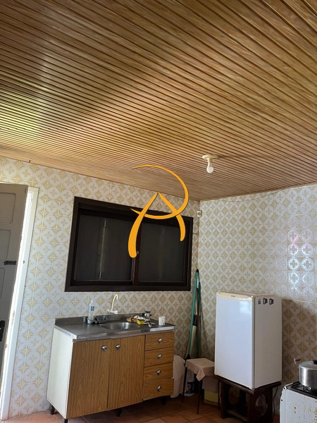 : 7ª foto da galeria de imagens do imóvel