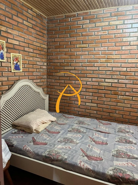 : 9ª foto da galeria de imagens do imóvel