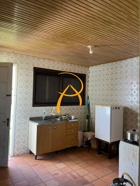 : 8ª foto da galeria de imagens do imóvel