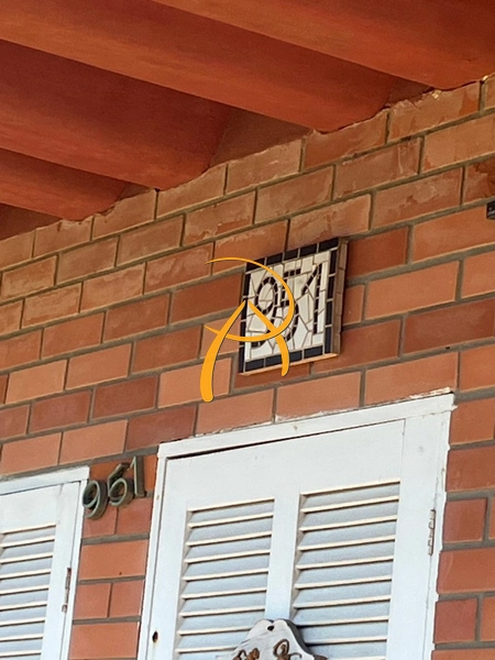 : 3ª foto da galeria de imagens do imóvel