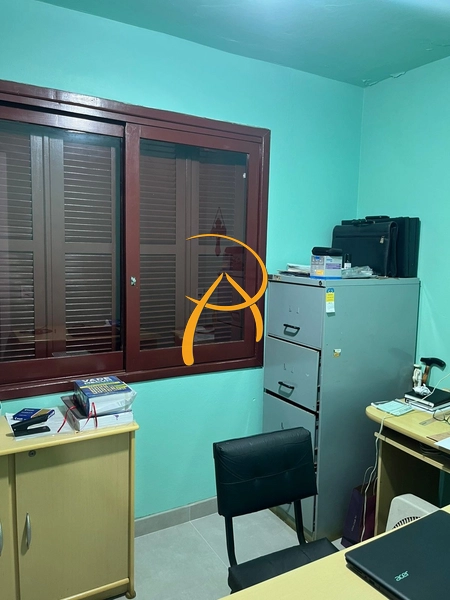 : 13ª foto da galeria de imagens do imóvel