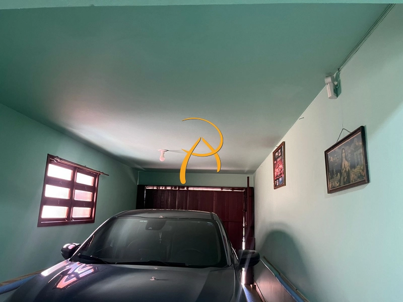 : 21ª foto da galeria de imagens do imóvel