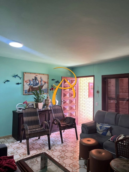 : 8ª foto da galeria de imagens do imóvel