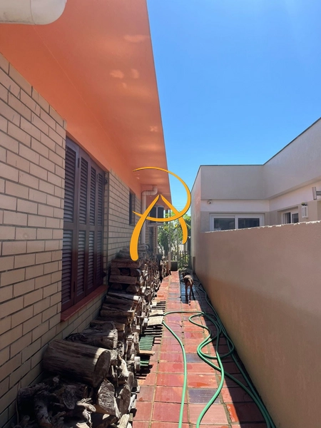 : 30ª foto da galeria de imagens do imóvel