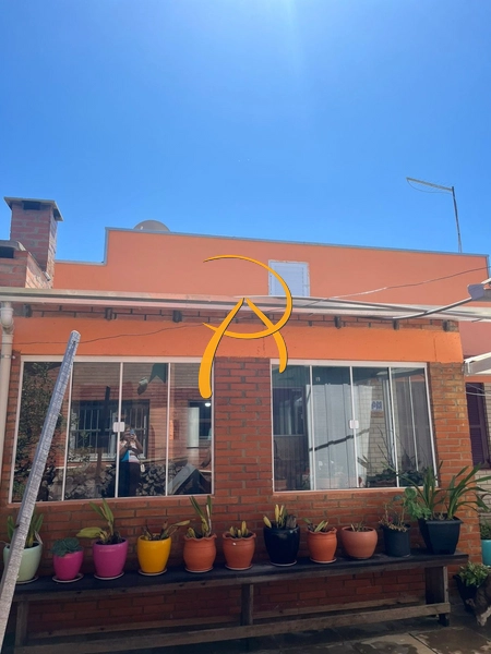 : 23ª foto da galeria de imagens do imóvel