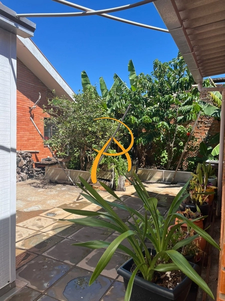 : 22ª foto da galeria de imagens do imóvel