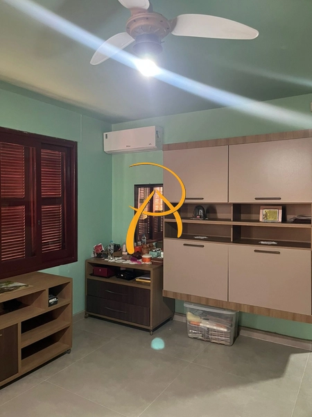 : 12ª foto da galeria de imagens do imóvel