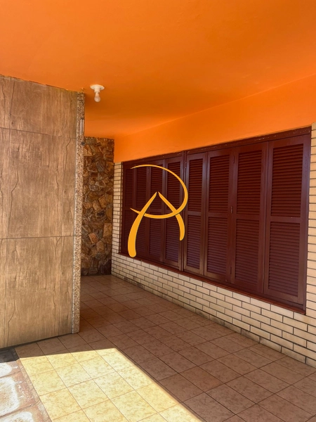 : 5ª foto da galeria de imagens do imóvel