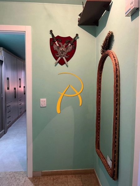 : 11ª foto da galeria de imagens do imóvel