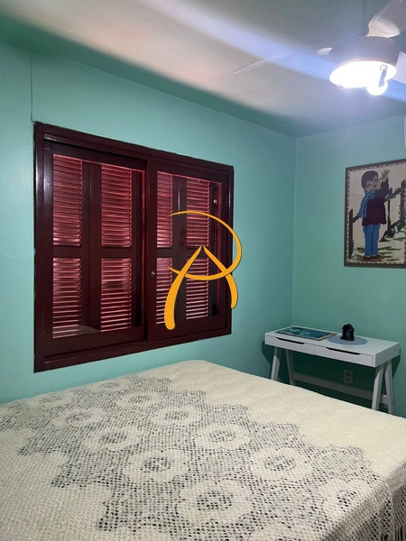 : 15ª foto da galeria de imagens do imóvel