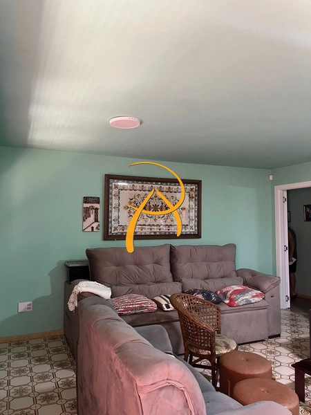 : 9ª foto da galeria de imagens do imóvel