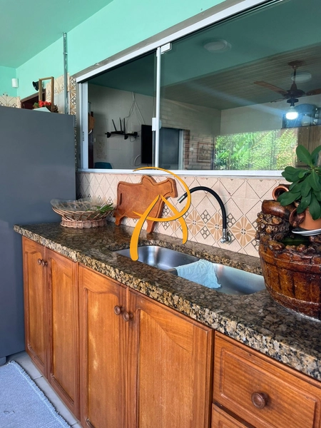 : 26ª foto da galeria de imagens do imóvel