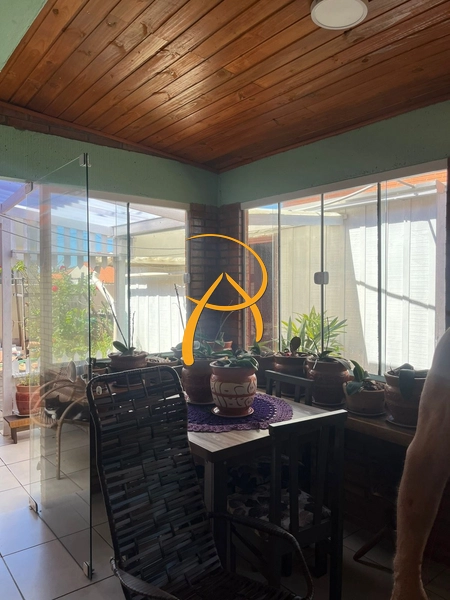 : 27ª foto da galeria de imagens do imóvel