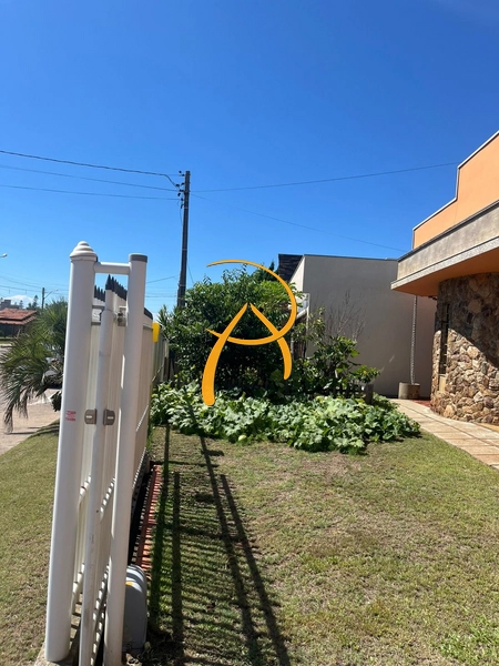 : 2ª foto da galeria de imagens do imóvel