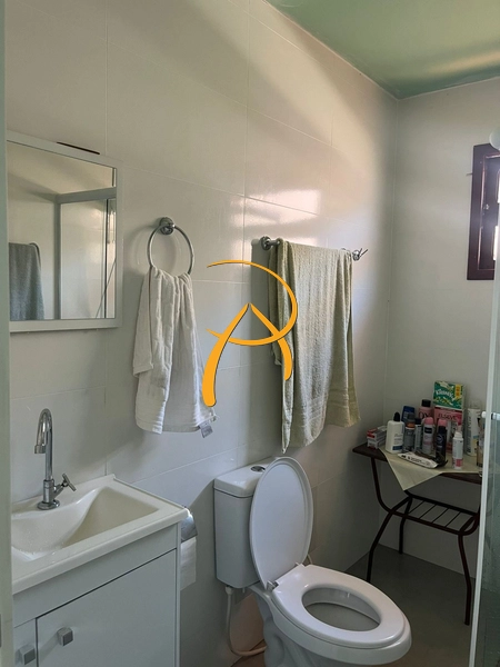 : 18ª foto da galeria de imagens do imóvel