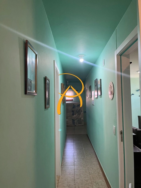 : 10ª foto da galeria de imagens do imóvel