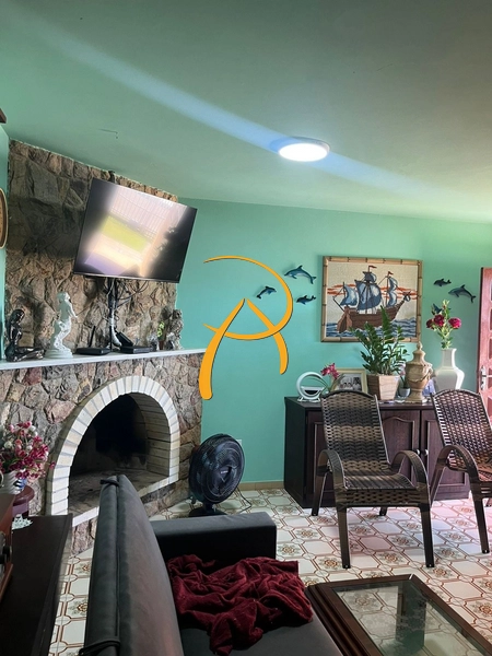 : 7ª foto da galeria de imagens do imóvel