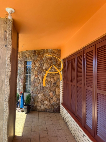 : 4ª foto da galeria de imagens do imóvel