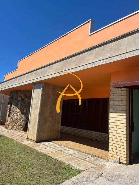 : 3ª foto da galeria de imagens do imóvel