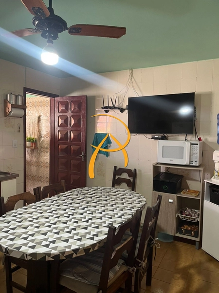 : 19ª foto da galeria de imagens do imóvel