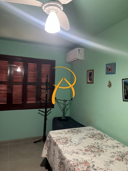 : 17ª foto da galeria de imagens do imóvel