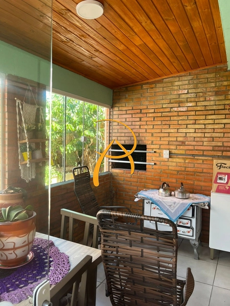 : 25ª foto da galeria de imagens do imóvel