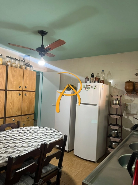 : 20ª foto da galeria de imagens do imóvel