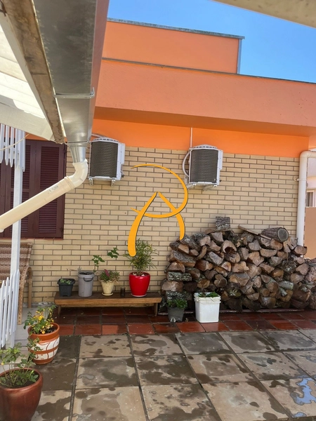 : 28ª foto da galeria de imagens do imóvel