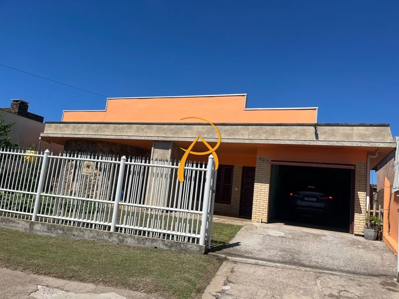 : 1ª foto da galeria de imagens do imóvel