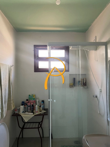 : 16ª foto da galeria de imagens do imóvel