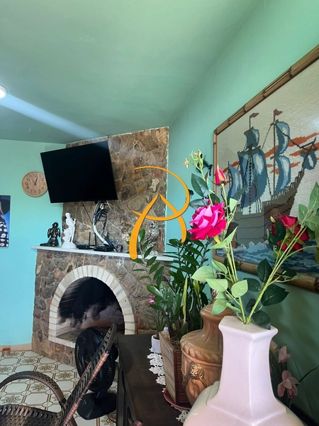 : 6ª foto da galeria de imagens do imóvel