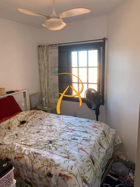 : 11ª foto da galeria de imagens do imóvel