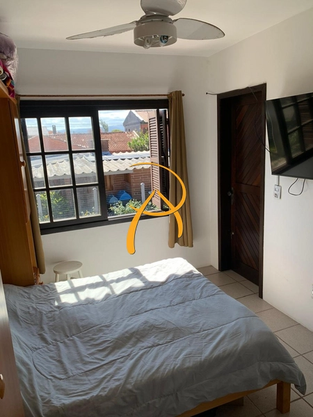 : 9ª foto da galeria de imagens do imóvel