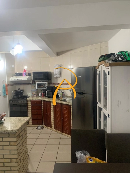 : 5ª foto da galeria de imagens do imóvel