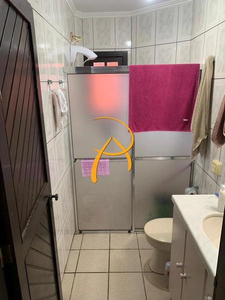 : 10ª foto da galeria de imagens do imóvel