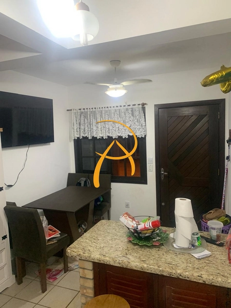 : 2ª foto da galeria de imagens do imóvel