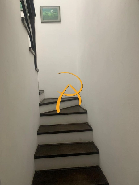 : 6ª foto da galeria de imagens do imóvel