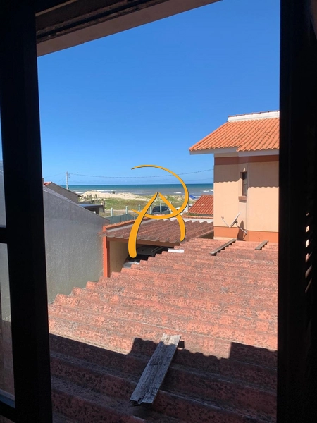 : 1ª foto da galeria de imagens do imóvel